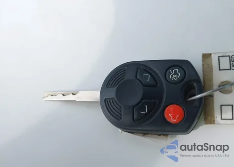 2014 Ford Focus Se from USA, damaged, VIN 1FADP3F27EL119411